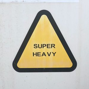 Meet your Posher, Zack